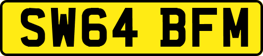 SW64BFM