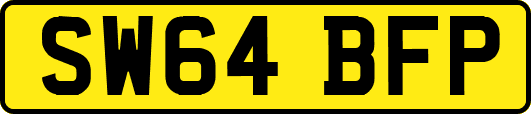 SW64BFP