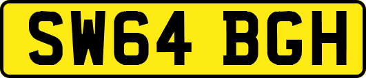 SW64BGH