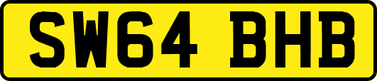 SW64BHB