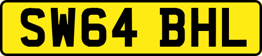 SW64BHL