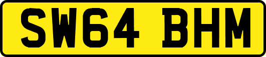 SW64BHM
