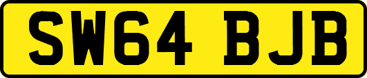 SW64BJB