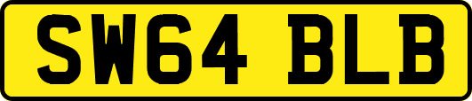 SW64BLB