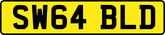 SW64BLD