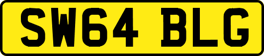 SW64BLG