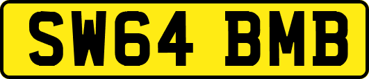 SW64BMB