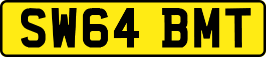 SW64BMT