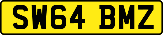 SW64BMZ