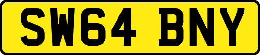 SW64BNY