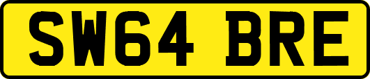 SW64BRE