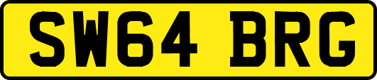 SW64BRG