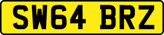 SW64BRZ