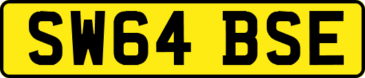 SW64BSE