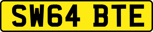 SW64BTE
