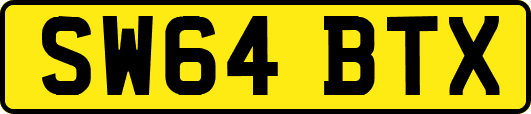 SW64BTX