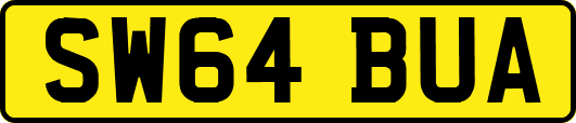 SW64BUA