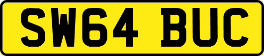 SW64BUC