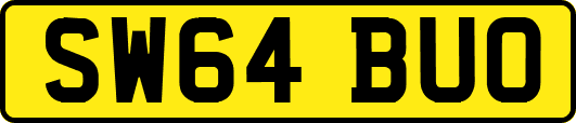 SW64BUO