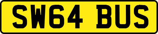 SW64BUS