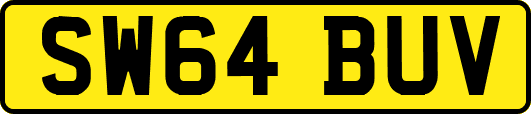 SW64BUV