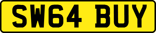 SW64BUY