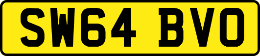 SW64BVO