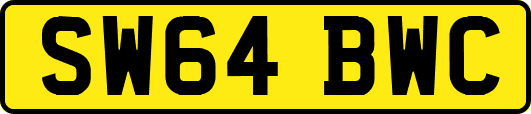SW64BWC