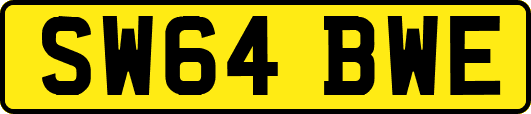 SW64BWE