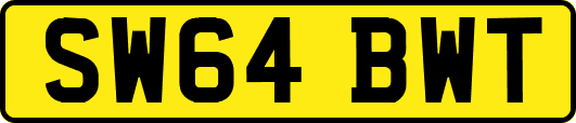 SW64BWT