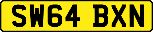SW64BXN