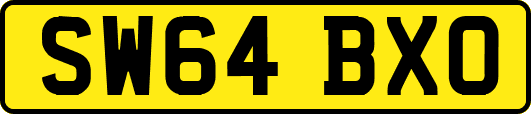 SW64BXO