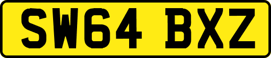 SW64BXZ