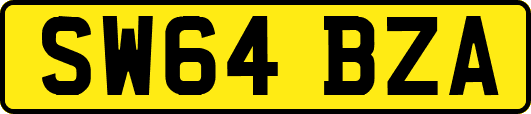 SW64BZA