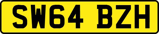 SW64BZH