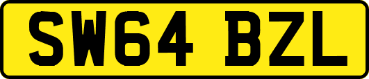 SW64BZL
