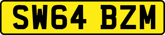 SW64BZM