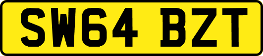 SW64BZT