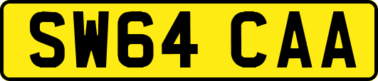 SW64CAA