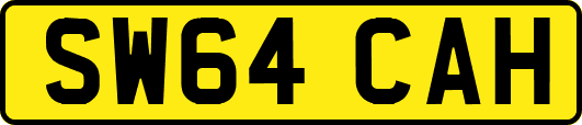 SW64CAH