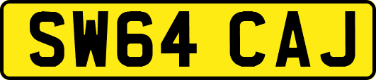 SW64CAJ