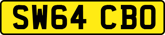 SW64CBO