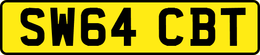 SW64CBT