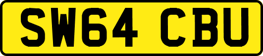 SW64CBU