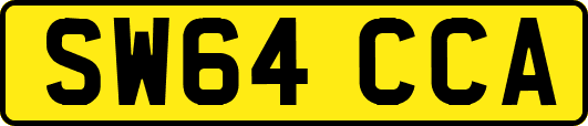 SW64CCA