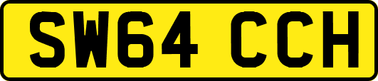 SW64CCH