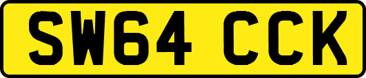 SW64CCK
