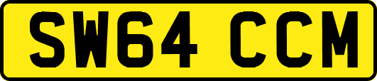 SW64CCM