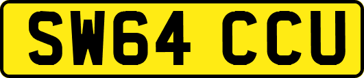 SW64CCU