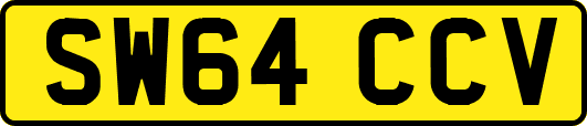 SW64CCV